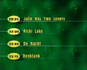Bestand:RTL5 programmaoverzicht morgen (versie 1) 1996.JPG