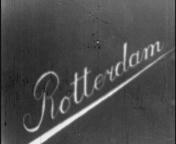 Rotterdam 1939 (amateurfilm) titel.jpg