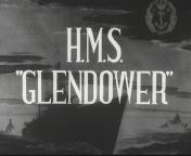 Bestand:HMS Glendower titel.jpg