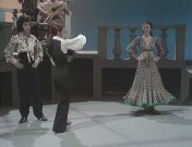 Bestand:DansgroepMariaPilar(1976).jpg