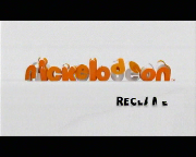 Bestand:Nickelodeon reclame vouw 2010.png