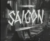 Bestand:Saigon trailer titel.jpg