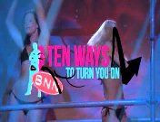 Bestand:Ten ways to turn you on (2010) titel.jpg