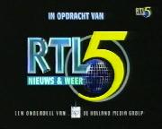 Bestand:RTL5 - 'in opdracht van' (1997).JPG