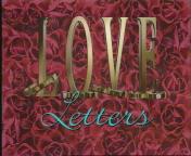 Love letters in muziek titel.jpg