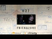 Friendzone (2004) titel.jpg