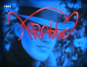 Krabbe (1993-1994) titel.jpg