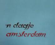 Bestand:N dagje Amsterdam titel.jpg
