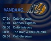 Bestand:RTL4vandaag1995.jpg
