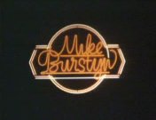 Bestand:Mike Burstyn show (1978-1981) titel.jpg