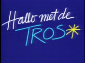 Hallo, met de TROS (1988-1989) titel.jpg