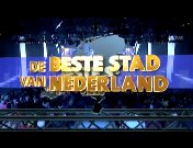 Bestand:De beste stad van Nederland (2004) titel.jpg