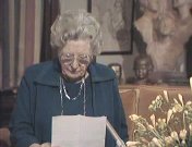 Bestand:Aankondiging aftreden Koningin Juliana.jpg