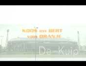 Bestand:Koos en Bert van Oranje titel.jpg