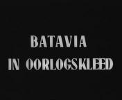 Bestand:Batavia in oorlogskleed titel.jpg