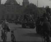 Bevrijdingsbeelden Amsterdam.jpg