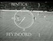 Voetbalwedstrijd Benfica Feyenoord.jpg