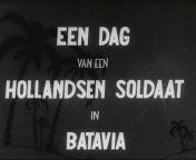 Een dag van een Hollandsen soldaat in Batavia.jpg