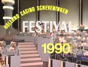 Bestand:Holland Casino Scheveningen festival (1990) titel.jpg