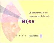 Bestand:NCRV still 'geproduceerd door de NCRV voor nederland 1' 2-8-1993.JPG