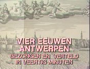 Bestand:Vier eeuwen Antwerpen titel.jpg