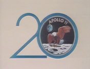 Apollo 11 the 20th year titel.jpg