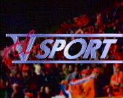 Bestand:RTL5 sport leader 31-8-1994.JPG