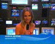 Bestand:Veronica netmaster - Marisa Heutink (1-4-2003).png