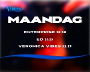 Bestand:Veronica programmaoverzicht maandag (2003).png