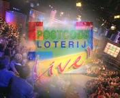 Postcode Loterij live! (1999-2000) titel.jpg