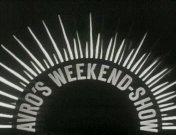 Bestand:Weekendshow(1967).jpg