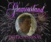 Glamourland internationaal titel.jpg