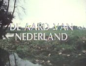 De aard van Nederland (1982-1983) titel.jpg