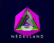 Bestand:Nederland 3 logo (1992).png