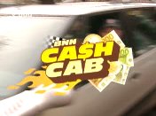 Bestand:Cash cab (2005-2006) titel.jpg