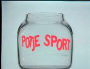 Bestand:Potje sport (1994-1995) titel.jpg