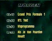 Bestand:RTL5 programmaoverzicht morgen (versie 2) 5-5-1996.JPG