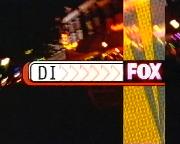 Bestand:FOX promo (DI) 1999.JPG
