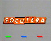 Bestand:Nederland 3 socutera leader 1989.jpg