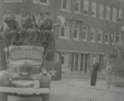Bestand:1945 Nederland bevrijd.jpg