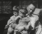 De familie in 1959.jpg