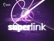 Superlink (2005) titel.jpg