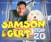 Samson en Gert top 20 titel.jpg