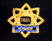 Bestand:Dinsdagavond TROS-avond2 1983.png