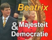 Bestand:Beatrix Majesteit en democratie (2005) titel.jpg