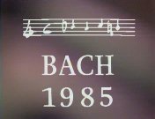 Bestand:Bach1985titel.jpg