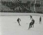 Olympische Winterspelen 1936 te GarmischPartenkirchen.jpg