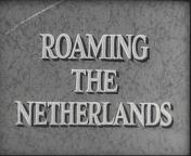 Roaming the Netherlands titel.jpg