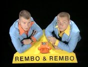 Rembo & Rembo titel.jpg