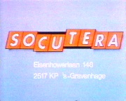 Bestand:Socutera logo 1983.jpg